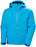 Alpha 4.0 Jacket 2026