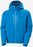 Alpha Lifaloft Jacket 2026