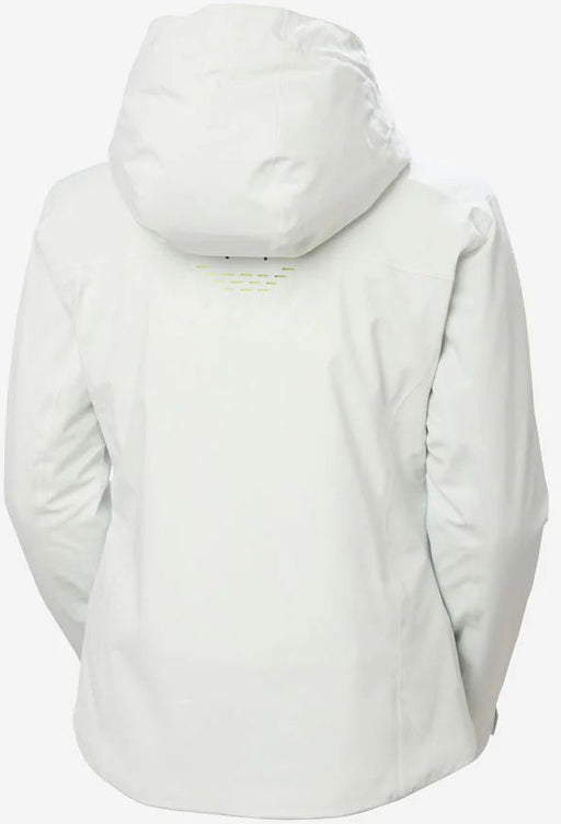 W Alphelia Lifaloft Jacket 2026