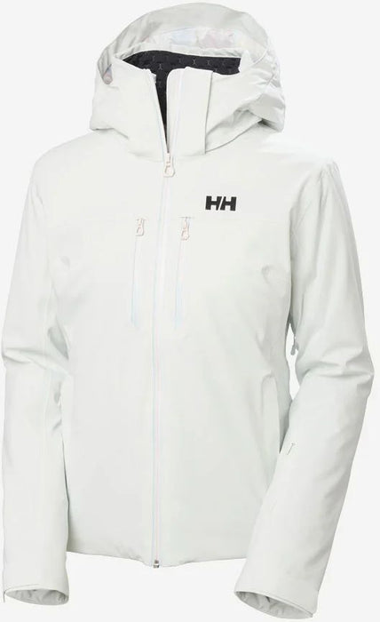 W Alphelia Lifaloft Jacket 2026