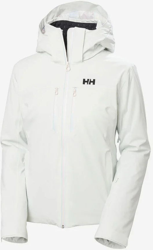 W Alphelia Lifaloft Jacket 2026