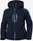 W Alphelia Lifaloft Jacket 2026