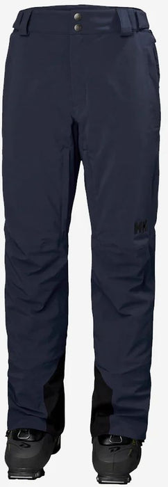 Rapid Pant 2026
