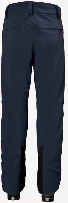 Rapid Pant 2026