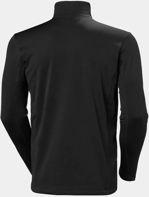 Versalite Half Zip Fleece 2026