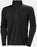 Versalite Half Zip Fleece 2026