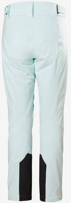 W Alphelia 2.0 Pant 2026