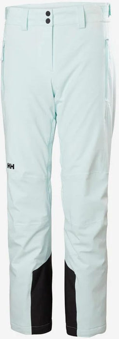 W Alphelia 2.0 Pant 2026
