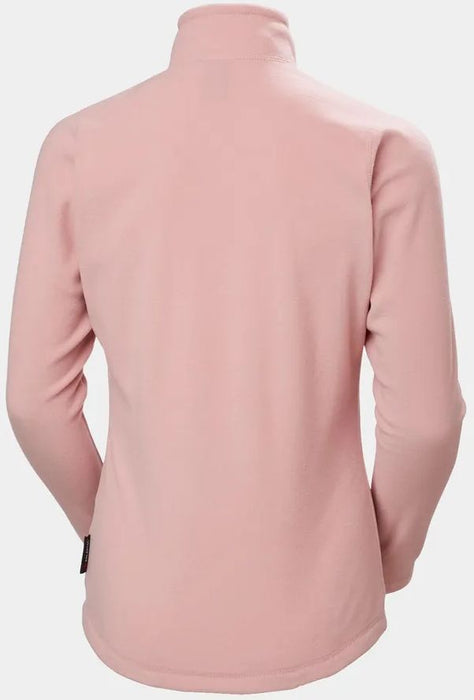 W Daybreaker Fleece Jacket 2026