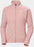 W Daybreaker Fleece Jacket 2026