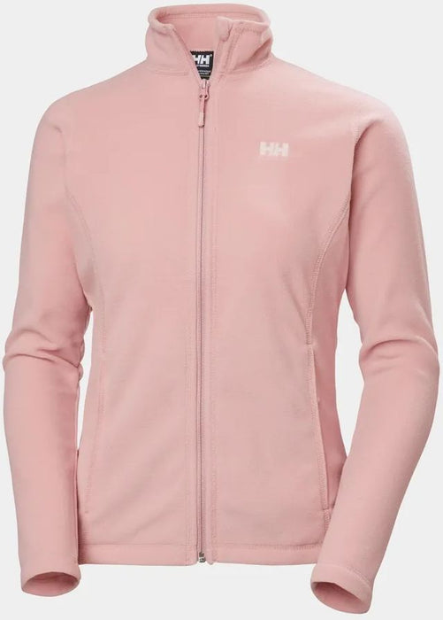 W Daybreaker Fleece Jacket 2026