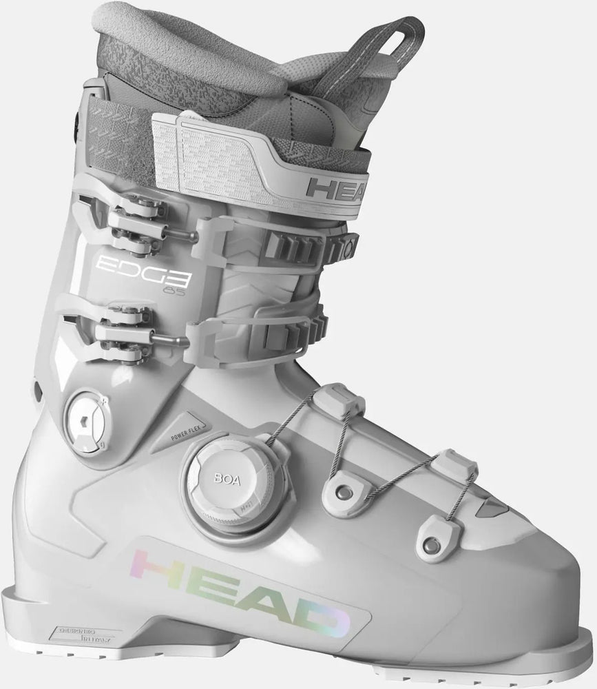 Edge 85 W HV Women's Boot 2026