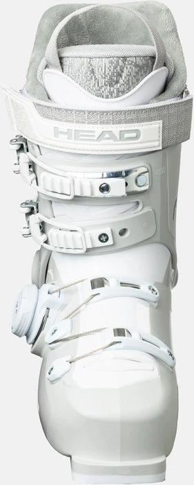 Edge 85 W HV Women's Boot 2026
