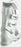 Edge 85 W HV Women's Boot 2026