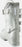 Edge 85 W HV Women's Boot 2026