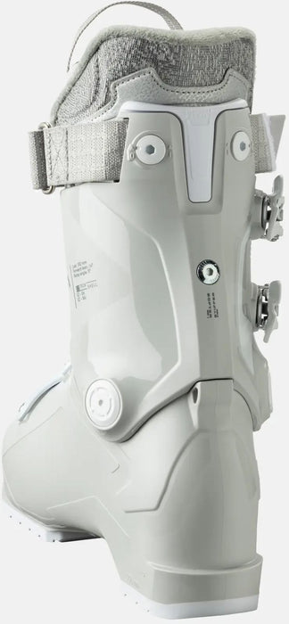 Edge 85 W HV Women's Boot 2026
