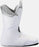 Edge 85 W HV Women's Boot 2026