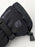 Gore-Tex Perform Mitt
