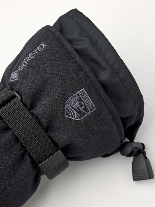 Gore-Tex Perform Mitt