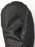 Gore-Tex Perform Mitt