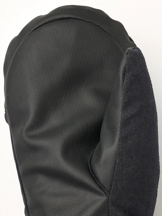 Gore-Tex Perform Mitt