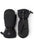 Gore-Tex Perform Mitt