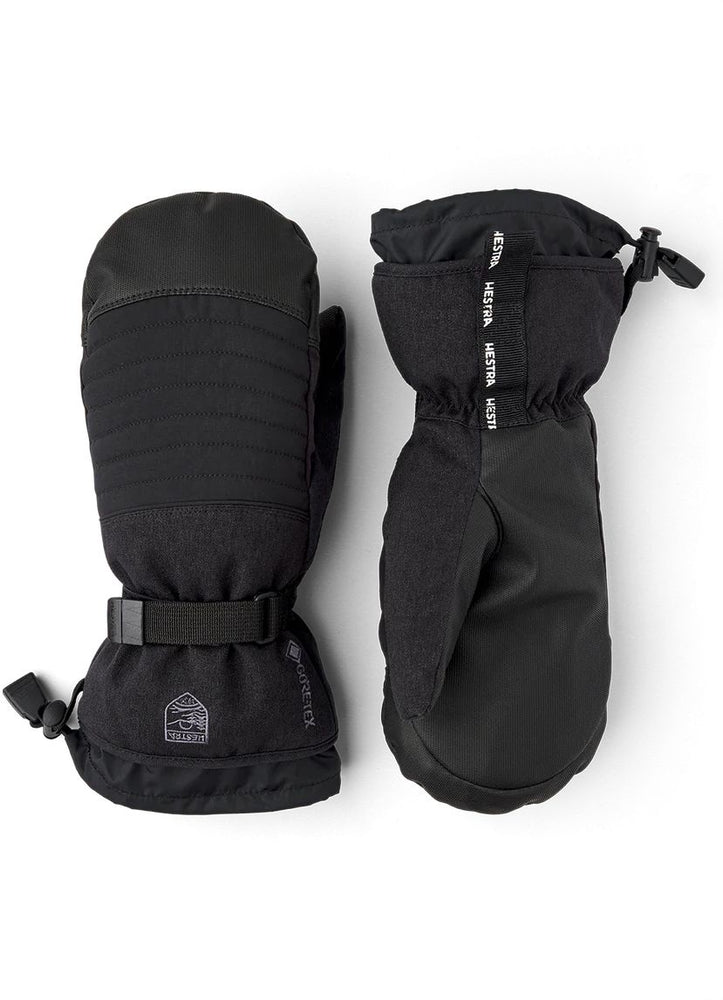 Gore-Tex Perform Mitt