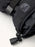 Gore-Tex Perform Mitt