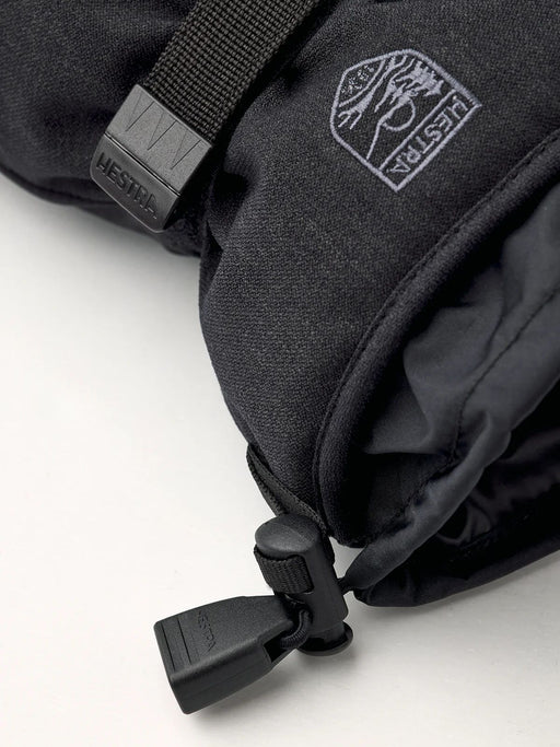 Gore-Tex Perform Mitt