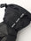 Gore-Tex Perform Mitt