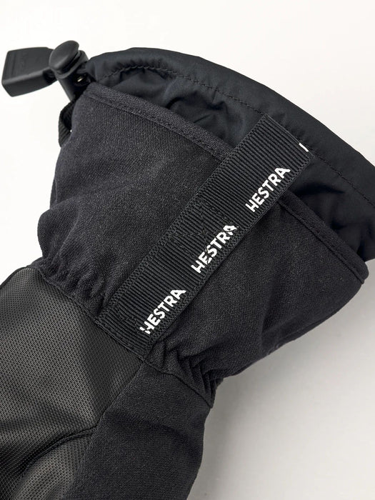 Gore-Tex Perform Mitt