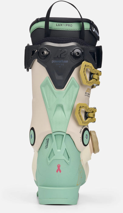 Anthem 95 BOA® Women's Ski Boots 2026