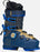 BFC 120 BOA® Men's Ski Boots 2026