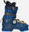 BFC 120 BOA® Men's Ski Boots 2026