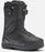 Maysis Men's Snowboard Boots 2026