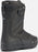 Maysis Men's Snowboard Boots 2026