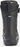Maysis Men's Snowboard Boots 2026