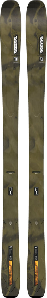 Mindbender 89Ti 2026