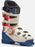 Recon 120 BOA® Men's Ski Boots 2026