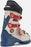 Recon 120 BOA® Men's Ski Boots 2026