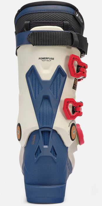 Recon 120 BOA® Men's Ski Boots 2026