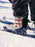 Recon 120 BOA® Men's Ski Boots 2026