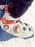 Recon 120 BOA® Men's Ski Boots 2026