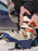 Recon 120 BOA® Men's Ski Boots 2026