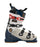 Recon 120 MV Men's Ski Boots 2026