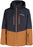 K5501 - Atmosphere - Men's Insulated Jacket - Alfresco 2026