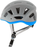 Leef Helmet