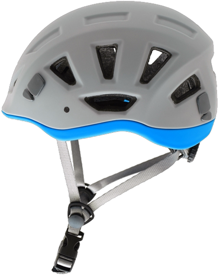 Leef Helmet