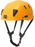 Spin Helmet