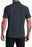 Driftr™ Short Sleeve